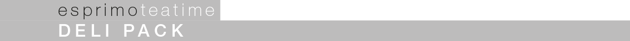 esprimoteatime_deli_pack