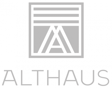 logo-althaus