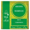 Kamille - Kräutertee