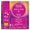 BIO AYURVEDA Yoga Tee - Kräuterteemischung