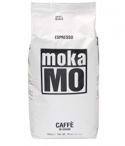 MokaMo Dolce