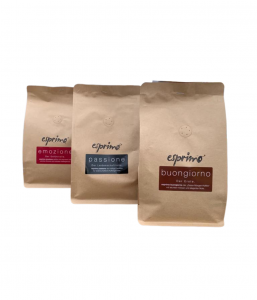 ESPRIMO Paket 2